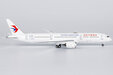 China Eastern Airlines Boeing 787-9 (NG Models 1:400)