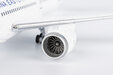 China Eastern Airlines Boeing 787-9 (NG Models 1:400)