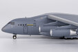 PLA Air Force Xian Y-20 (NG Models 1:400)