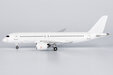 Blank Model - COMAC C919 (NG Models 1:200)