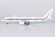 Honeywell Aviation Services - Boeing 757-200 (NG Models 1:200)