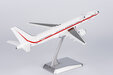 Honeywell Aviation Services Boeing 757-200 (NG Models 1:200)
