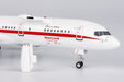 Honeywell Aviation Services Boeing 757-200 (NG Models 1:200)