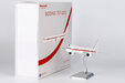 Honeywell Aviation Services Boeing 757-200 (NG Models 1:200)