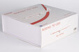 Honeywell Aviation Services Boeing 757-200 (NG Models 1:200)