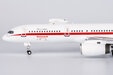Honeywell Aviation Services Boeing 757-200 (NG Models 1:200)