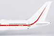Honeywell Aviation Services Boeing 757-200 (NG Models 1:200)