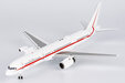 Honeywell Aviation Services Boeing 757-200 (NG Models 1:200)