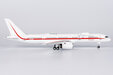 Honeywell Aviation Services Boeing 757-200 (NG Models 1:200)