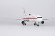 Honeywell Aviation Services Boeing 757-200 (NG Models 1:200)