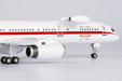 Honeywell Aviation Services Boeing 757-200 (NG Models 1:200)