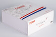 China Eastern Airlines Comac C909 (ARJ21-700) (NG Models 1:200)