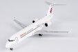 China Eastern Airlines Comac C909 (ARJ21-700) (NG Models 1:200)