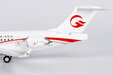 OTT Airlines Comac C909 (ARJ21-700) (NG Models 1:200)