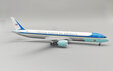 US Air Force Boeing 787-10 (B Models 1:200)