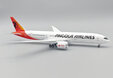 TAAG Angola Airlines Boeing 787-9 (Inflight200 1:200)