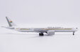 Government of India Boeing 777-300ER (JC Wings 1:400)
