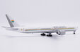 Government of India Boeing 777-300ER (JC Wings 1:400)