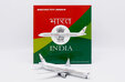 Government of India Boeing 777-300ER (JC Wings 1:400)