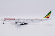 Ethiopian Airlines Airbus A350-1000 (JC Wings 1:400)