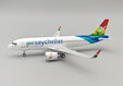 Air Seychelles - Airbus A320-251N (Inflight200 1:200)