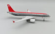 Northwest Airlines Airbus A320-211 (B Models 1:200)
