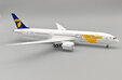 MIAT Mongolian Airlines Boeing 787-9 (Inflight200 1:200)