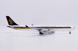 Singapore Airlines Airbus A340-500 (JC Wings 1:200)