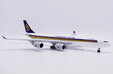 Singapore Airlines Airbus A340-500 (JC Wings 1:200)