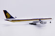 Singapore Airlines Airbus A340-500 (JC Wings 1:200)