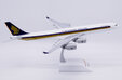 Singapore Airlines Airbus A340-500 (JC Wings 1:200)