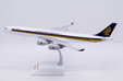 Singapore Airlines Airbus A340-500 (JC Wings 1:200)