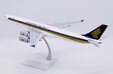 Singapore Airlines Airbus A340-500 (JC Wings 1:200)