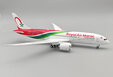 Royal Air Maroc Boeing 787-8 (Inflight200 1:200)