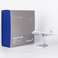 Xiamen Airlines - Boeing 757-200 (NG Models 1:200)