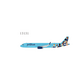 JetBlue Airways - Airbus A321-200/w (NG Models 1:400)
