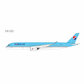 Korean Air - Airbus A350-900 (NG Models 1:400)