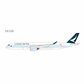 Cathay Pacific Airways - Airbus A350-900 (NG Models 1:400)