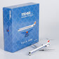 CAAC - McDonnell Douglas MD-82 (NG Models 1:400)