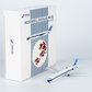 China Southern Airlines - McDonnell Douglas MD-82 (NG Models 1:400)