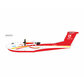 Avic - Avic AG600M (NG Models 1:200)
