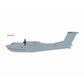 PLA Navy - Avic AG600M (NG Models 1:200)