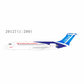 COMAC Express - Comac C909 (NG Models 1:200)