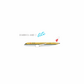Air China - Comac C919 (NG Lite 1:240)