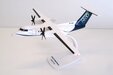 Olympic Air - Bombardier Dash 8-300 (PPC 1:100)