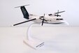 Olympic Air Bombardier Dash 8-300 (PPC 1:100)