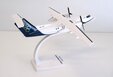 Olympic Air Bombardier Dash 8-300 (PPC 1:100)