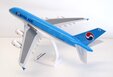 Korean Air Airbus A380-800 (PPC 1:200)