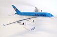 Korean Air Airbus A380-800 (PPC 1:200)