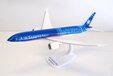 Air Tahiti Nui - Boeing 787-9 (PPC 1:200)